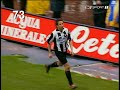 Alex Del Piero - 250 gol in bianconero 2/5