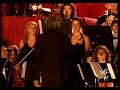 beth cami ditaca lluis llach camp nou