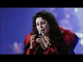 Within Temptation - Jillian (Black Symphony 2/22)