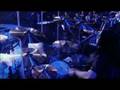 Within Temptation - Jillian (Black Symphony 2/22)
