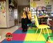 Telemundo video about Roberto and CIPA