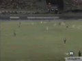 [Tim Cup] Ascoli-GENOA