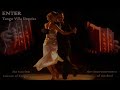 Tango Milonga Mariano y Cosima Diaz Campos