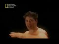 tae kwon do w t f   el guerrero definitivo documental 4/10