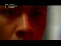 tae kwon do w t f   el guerrero definitivo documental 4/10