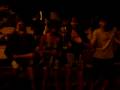 videos de Dançinha tosca de leo! haha