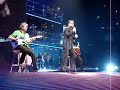 George michael concert 25 Live- FAITH George michael concert 25 Live- FAITH
