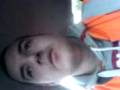  - MovieZen Video