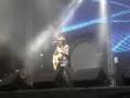 Anime Friends 2008 - Yoshiki Fukuyama - video 2