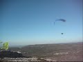 Parapente - Alvados Parapente - Alvados