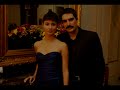 ????? ?????? sanawat al daya3 new song Naser Musa ????? ?????? sanawat al daya3 new song Naser Musa