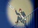 Mamoru-kun ni Megami no Shukufuku wo! Episode 16 part 2