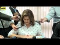ABCTV. Denuncian