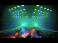 Ver Video