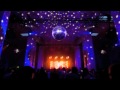 Musica Disco Mix 2011