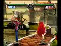Freebee Honey ?Ver. Guilty Gear Reload?