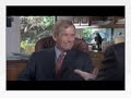  MaxGXL Max GXL Glutathione Accelerator Dr. Robert Keller Steve Scott International Business Opportunity Home Based MLM