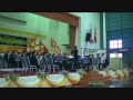 SBP Wind Orchestra SMSAH Danse Diabolique SBP Wind Orchestra SMSAH Danse Diabolique