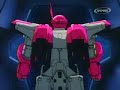nadesico 02/02