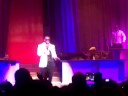 Usher