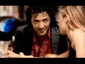 Rachid Taha – Ya Rayah
