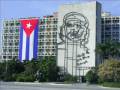 Una Cuba En Libertad Gerardo Villanueva