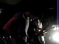 dReza-Jada Amaitu Da (Letaman Gaztetxea)