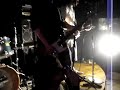 dReza-Jada Amaitu Da (Letaman Gaztetxea)