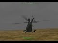 Gunship! Helicopter Sim