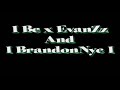 II OXIDIZE II & V 1 T A iVi I N vs I BE x EvaNZz & xPsKIx SniPez - 2v2 Sniper Battle # 7 II OXIDIZE II & V 1 T A iVi I N vs I BE x EvaNZz & xPsKIx SniPez - 2v2 Sniper Battle # 7