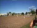 Me riding--horse show (hunter hack...first) Me riding--horse show (hunter hack...first)
