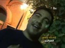 تحيات بروفيشنال /professionalpro1@hotmail.comكواليس قصيدة وينك حبيبي الجزء الأول - مزرعة الحاج علي الحمدان أبو أنيس - مدينة صفوى