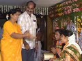 Engagement Guests