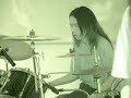 Departing Cross (raw and old live) Departing Cross (raw and old live)