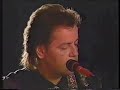 Johnny Cymbal - Mary in the Morning