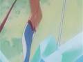 videos de Sailor Moon - The Kill