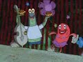 Sponge Bob vs.Haddway-What is love? Sponge Bob vs.Haddway-What is love?