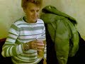 Nan v pint