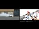 new trend of youth: DRIFT