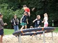 Speelkriebels Wortegem-Petegem