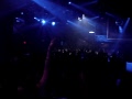 David PENN @ Club Eden, Seoul, Korea - Oct,2009 pt.2