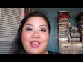 Click here to watch this video Superb Haul 052312