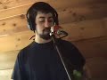 Bright Henry - Kings of the Mountain (Odeyville Sessions) Bright Henry - Kings of the Mountain (Odeyville Sessions)