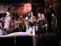 LOS MELLOS GNECCO-IVAN PARRA-CAMILO AREVALO Y JUANCHO JIMENEZ