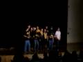videos de Artists in Resonance - California Love