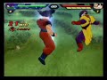 Lord Slug Demo Lord Slug Demo