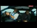 videos de Fifth Gear - Drifting