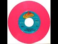 Creedence Clearwater Revival - Suzie Q