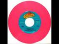 Creedence Clearwater Revival - Suzie Q