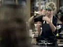 Teardrops On My Guitar By: Taylor Swift Music Video!